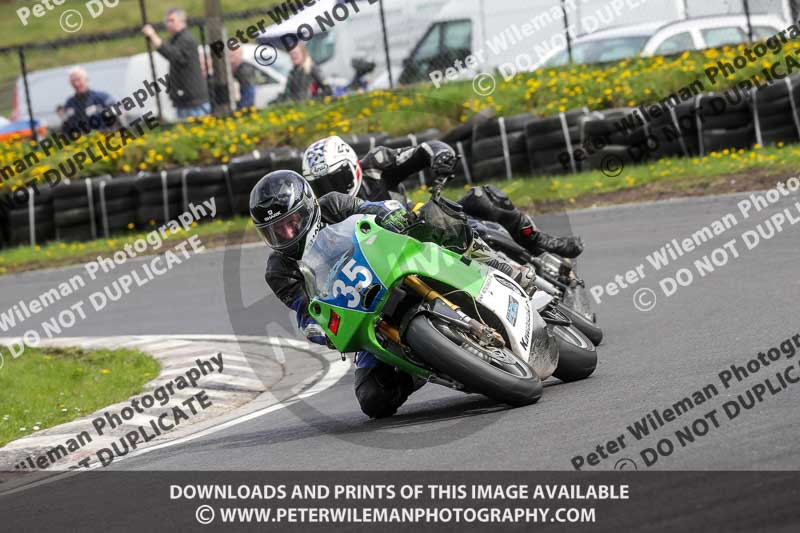 Three Sisters;Three Sisters photographs;Three Sisters trackday photographs;enduro digital images;event digital images;eventdigitalimages;lydden no limits trackday;no limits trackdays;peter wileman photography;racing digital images;trackday digital images;trackday photos