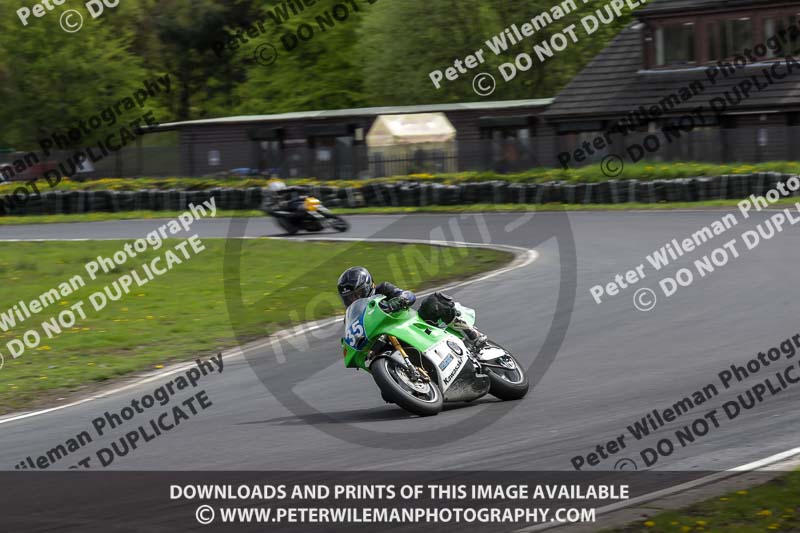 Three Sisters;Three Sisters photographs;Three Sisters trackday photographs;enduro digital images;event digital images;eventdigitalimages;lydden no limits trackday;no limits trackdays;peter wileman photography;racing digital images;trackday digital images;trackday photos