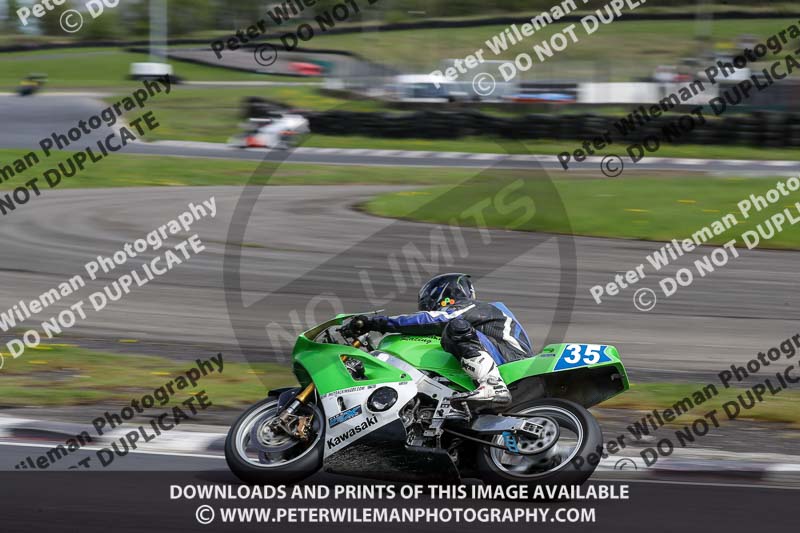 Three Sisters;Three Sisters photographs;Three Sisters trackday photographs;enduro digital images;event digital images;eventdigitalimages;lydden no limits trackday;no limits trackdays;peter wileman photography;racing digital images;trackday digital images;trackday photos