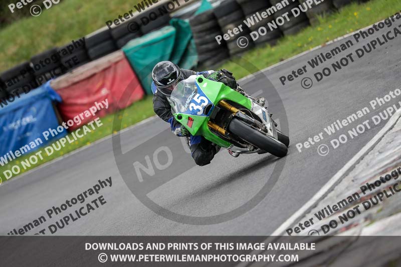 Three Sisters;Three Sisters photographs;Three Sisters trackday photographs;enduro digital images;event digital images;eventdigitalimages;lydden no limits trackday;no limits trackdays;peter wileman photography;racing digital images;trackday digital images;trackday photos