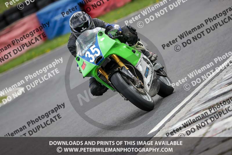 Three Sisters;Three Sisters photographs;Three Sisters trackday photographs;enduro digital images;event digital images;eventdigitalimages;lydden no limits trackday;no limits trackdays;peter wileman photography;racing digital images;trackday digital images;trackday photos