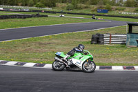 Three-Sisters;Three-Sisters-photographs;Three-Sisters-trackday-photographs;enduro-digital-images;event-digital-images;eventdigitalimages;lydden-no-limits-trackday;no-limits-trackdays;peter-wileman-photography;racing-digital-images;trackday-digital-images;trackday-photos