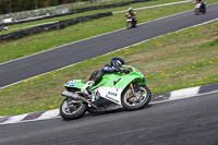 Three-Sisters;Three-Sisters-photographs;Three-Sisters-trackday-photographs;enduro-digital-images;event-digital-images;eventdigitalimages;lydden-no-limits-trackday;no-limits-trackdays;peter-wileman-photography;racing-digital-images;trackday-digital-images;trackday-photos