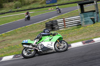 Three-Sisters;Three-Sisters-photographs;Three-Sisters-trackday-photographs;enduro-digital-images;event-digital-images;eventdigitalimages;lydden-no-limits-trackday;no-limits-trackdays;peter-wileman-photography;racing-digital-images;trackday-digital-images;trackday-photos