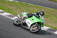 Three-Sisters;Three-Sisters-photographs;Three-Sisters-trackday-photographs;enduro-digital-images;event-digital-images;eventdigitalimages;lydden-no-limits-trackday;no-limits-trackdays;peter-wileman-photography;racing-digital-images;trackday-digital-images;trackday-photos