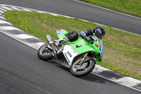 Three-Sisters;Three-Sisters-photographs;Three-Sisters-trackday-photographs;enduro-digital-images;event-digital-images;eventdigitalimages;lydden-no-limits-trackday;no-limits-trackdays;peter-wileman-photography;racing-digital-images;trackday-digital-images;trackday-photos