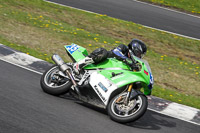 Three-Sisters;Three-Sisters-photographs;Three-Sisters-trackday-photographs;enduro-digital-images;event-digital-images;eventdigitalimages;lydden-no-limits-trackday;no-limits-trackdays;peter-wileman-photography;racing-digital-images;trackday-digital-images;trackday-photos