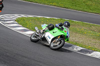 Three-Sisters;Three-Sisters-photographs;Three-Sisters-trackday-photographs;enduro-digital-images;event-digital-images;eventdigitalimages;lydden-no-limits-trackday;no-limits-trackdays;peter-wileman-photography;racing-digital-images;trackday-digital-images;trackday-photos