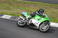 Three-Sisters;Three-Sisters-photographs;Three-Sisters-trackday-photographs;enduro-digital-images;event-digital-images;eventdigitalimages;lydden-no-limits-trackday;no-limits-trackdays;peter-wileman-photography;racing-digital-images;trackday-digital-images;trackday-photos