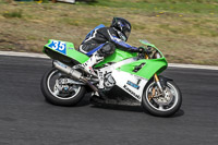 Three-Sisters;Three-Sisters-photographs;Three-Sisters-trackday-photographs;enduro-digital-images;event-digital-images;eventdigitalimages;lydden-no-limits-trackday;no-limits-trackdays;peter-wileman-photography;racing-digital-images;trackday-digital-images;trackday-photos