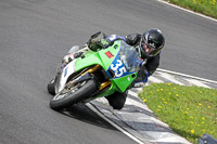 Three-Sisters;Three-Sisters-photographs;Three-Sisters-trackday-photographs;enduro-digital-images;event-digital-images;eventdigitalimages;lydden-no-limits-trackday;no-limits-trackdays;peter-wileman-photography;racing-digital-images;trackday-digital-images;trackday-photos