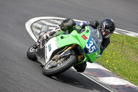 Three-Sisters;Three-Sisters-photographs;Three-Sisters-trackday-photographs;enduro-digital-images;event-digital-images;eventdigitalimages;lydden-no-limits-trackday;no-limits-trackdays;peter-wileman-photography;racing-digital-images;trackday-digital-images;trackday-photos