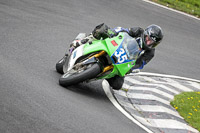 Three-Sisters;Three-Sisters-photographs;Three-Sisters-trackday-photographs;enduro-digital-images;event-digital-images;eventdigitalimages;lydden-no-limits-trackday;no-limits-trackdays;peter-wileman-photography;racing-digital-images;trackday-digital-images;trackday-photos