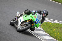 Three-Sisters;Three-Sisters-photographs;Three-Sisters-trackday-photographs;enduro-digital-images;event-digital-images;eventdigitalimages;lydden-no-limits-trackday;no-limits-trackdays;peter-wileman-photography;racing-digital-images;trackday-digital-images;trackday-photos