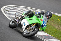 Three-Sisters;Three-Sisters-photographs;Three-Sisters-trackday-photographs;enduro-digital-images;event-digital-images;eventdigitalimages;lydden-no-limits-trackday;no-limits-trackdays;peter-wileman-photography;racing-digital-images;trackday-digital-images;trackday-photos