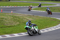 Three-Sisters;Three-Sisters-photographs;Three-Sisters-trackday-photographs;enduro-digital-images;event-digital-images;eventdigitalimages;lydden-no-limits-trackday;no-limits-trackdays;peter-wileman-photography;racing-digital-images;trackday-digital-images;trackday-photos