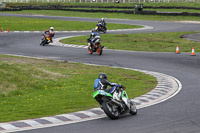 Three-Sisters;Three-Sisters-photographs;Three-Sisters-trackday-photographs;enduro-digital-images;event-digital-images;eventdigitalimages;lydden-no-limits-trackday;no-limits-trackdays;peter-wileman-photography;racing-digital-images;trackday-digital-images;trackday-photos