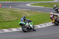 Three-Sisters;Three-Sisters-photographs;Three-Sisters-trackday-photographs;enduro-digital-images;event-digital-images;eventdigitalimages;lydden-no-limits-trackday;no-limits-trackdays;peter-wileman-photography;racing-digital-images;trackday-digital-images;trackday-photos