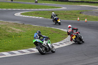 Three-Sisters;Three-Sisters-photographs;Three-Sisters-trackday-photographs;enduro-digital-images;event-digital-images;eventdigitalimages;lydden-no-limits-trackday;no-limits-trackdays;peter-wileman-photography;racing-digital-images;trackday-digital-images;trackday-photos