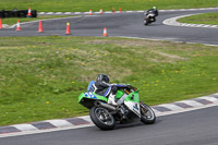 Three-Sisters;Three-Sisters-photographs;Three-Sisters-trackday-photographs;enduro-digital-images;event-digital-images;eventdigitalimages;lydden-no-limits-trackday;no-limits-trackdays;peter-wileman-photography;racing-digital-images;trackday-digital-images;trackday-photos