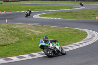 Three-Sisters;Three-Sisters-photographs;Three-Sisters-trackday-photographs;enduro-digital-images;event-digital-images;eventdigitalimages;lydden-no-limits-trackday;no-limits-trackdays;peter-wileman-photography;racing-digital-images;trackday-digital-images;trackday-photos