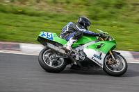 Three-Sisters;Three-Sisters-photographs;Three-Sisters-trackday-photographs;enduro-digital-images;event-digital-images;eventdigitalimages;lydden-no-limits-trackday;no-limits-trackdays;peter-wileman-photography;racing-digital-images;trackday-digital-images;trackday-photos