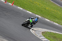 Three-Sisters;Three-Sisters-photographs;Three-Sisters-trackday-photographs;enduro-digital-images;event-digital-images;eventdigitalimages;lydden-no-limits-trackday;no-limits-trackdays;peter-wileman-photography;racing-digital-images;trackday-digital-images;trackday-photos