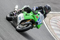 Three-Sisters;Three-Sisters-photographs;Three-Sisters-trackday-photographs;enduro-digital-images;event-digital-images;eventdigitalimages;lydden-no-limits-trackday;no-limits-trackdays;peter-wileman-photography;racing-digital-images;trackday-digital-images;trackday-photos