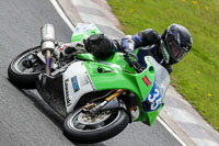 Three-Sisters;Three-Sisters-photographs;Three-Sisters-trackday-photographs;enduro-digital-images;event-digital-images;eventdigitalimages;lydden-no-limits-trackday;no-limits-trackdays;peter-wileman-photography;racing-digital-images;trackday-digital-images;trackday-photos