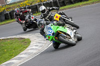 Three-Sisters;Three-Sisters-photographs;Three-Sisters-trackday-photographs;enduro-digital-images;event-digital-images;eventdigitalimages;lydden-no-limits-trackday;no-limits-trackdays;peter-wileman-photography;racing-digital-images;trackday-digital-images;trackday-photos