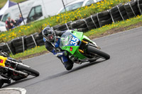 Three-Sisters;Three-Sisters-photographs;Three-Sisters-trackday-photographs;enduro-digital-images;event-digital-images;eventdigitalimages;lydden-no-limits-trackday;no-limits-trackdays;peter-wileman-photography;racing-digital-images;trackday-digital-images;trackday-photos