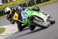 Three-Sisters;Three-Sisters-photographs;Three-Sisters-trackday-photographs;enduro-digital-images;event-digital-images;eventdigitalimages;lydden-no-limits-trackday;no-limits-trackdays;peter-wileman-photography;racing-digital-images;trackday-digital-images;trackday-photos