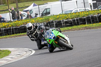 Three-Sisters;Three-Sisters-photographs;Three-Sisters-trackday-photographs;enduro-digital-images;event-digital-images;eventdigitalimages;lydden-no-limits-trackday;no-limits-trackdays;peter-wileman-photography;racing-digital-images;trackday-digital-images;trackday-photos