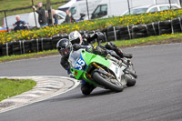 Three-Sisters;Three-Sisters-photographs;Three-Sisters-trackday-photographs;enduro-digital-images;event-digital-images;eventdigitalimages;lydden-no-limits-trackday;no-limits-trackdays;peter-wileman-photography;racing-digital-images;trackday-digital-images;trackday-photos