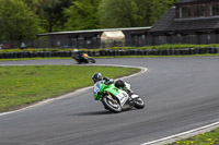 Three-Sisters;Three-Sisters-photographs;Three-Sisters-trackday-photographs;enduro-digital-images;event-digital-images;eventdigitalimages;lydden-no-limits-trackday;no-limits-trackdays;peter-wileman-photography;racing-digital-images;trackday-digital-images;trackday-photos