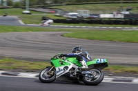 Three-Sisters;Three-Sisters-photographs;Three-Sisters-trackday-photographs;enduro-digital-images;event-digital-images;eventdigitalimages;lydden-no-limits-trackday;no-limits-trackdays;peter-wileman-photography;racing-digital-images;trackday-digital-images;trackday-photos