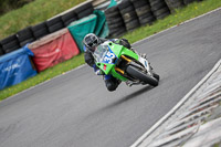 Three-Sisters;Three-Sisters-photographs;Three-Sisters-trackday-photographs;enduro-digital-images;event-digital-images;eventdigitalimages;lydden-no-limits-trackday;no-limits-trackdays;peter-wileman-photography;racing-digital-images;trackday-digital-images;trackday-photos