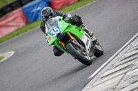 Three-Sisters;Three-Sisters-photographs;Three-Sisters-trackday-photographs;enduro-digital-images;event-digital-images;eventdigitalimages;lydden-no-limits-trackday;no-limits-trackdays;peter-wileman-photography;racing-digital-images;trackday-digital-images;trackday-photos