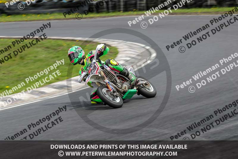 Three Sisters;Three Sisters photographs;Three Sisters trackday photographs;enduro digital images;event digital images;eventdigitalimages;lydden no limits trackday;no limits trackdays;peter wileman photography;racing digital images;trackday digital images;trackday photos