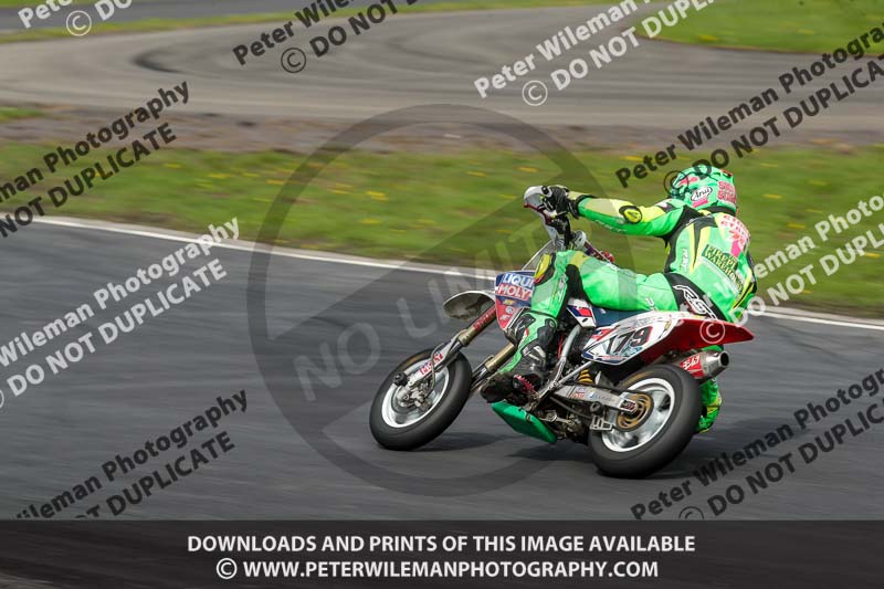 Three Sisters;Three Sisters photographs;Three Sisters trackday photographs;enduro digital images;event digital images;eventdigitalimages;lydden no limits trackday;no limits trackdays;peter wileman photography;racing digital images;trackday digital images;trackday photos