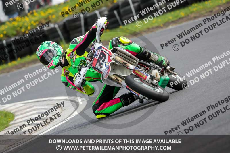 Three Sisters;Three Sisters photographs;Three Sisters trackday photographs;enduro digital images;event digital images;eventdigitalimages;lydden no limits trackday;no limits trackdays;peter wileman photography;racing digital images;trackday digital images;trackday photos