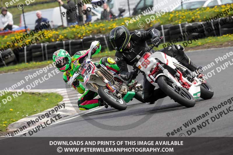 Three Sisters;Three Sisters photographs;Three Sisters trackday photographs;enduro digital images;event digital images;eventdigitalimages;lydden no limits trackday;no limits trackdays;peter wileman photography;racing digital images;trackday digital images;trackday photos