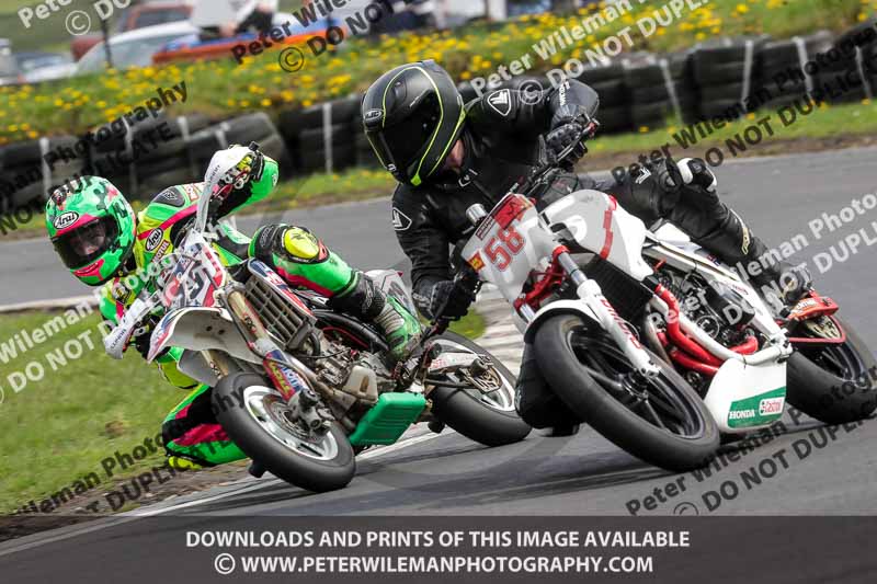 Three Sisters;Three Sisters photographs;Three Sisters trackday photographs;enduro digital images;event digital images;eventdigitalimages;lydden no limits trackday;no limits trackdays;peter wileman photography;racing digital images;trackday digital images;trackday photos