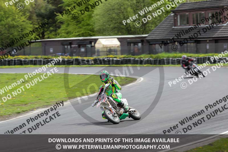 Three Sisters;Three Sisters photographs;Three Sisters trackday photographs;enduro digital images;event digital images;eventdigitalimages;lydden no limits trackday;no limits trackdays;peter wileman photography;racing digital images;trackday digital images;trackday photos