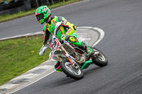 Three-Sisters;Three-Sisters-photographs;Three-Sisters-trackday-photographs;enduro-digital-images;event-digital-images;eventdigitalimages;lydden-no-limits-trackday;no-limits-trackdays;peter-wileman-photography;racing-digital-images;trackday-digital-images;trackday-photos