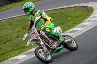 Three-Sisters;Three-Sisters-photographs;Three-Sisters-trackday-photographs;enduro-digital-images;event-digital-images;eventdigitalimages;lydden-no-limits-trackday;no-limits-trackdays;peter-wileman-photography;racing-digital-images;trackday-digital-images;trackday-photos