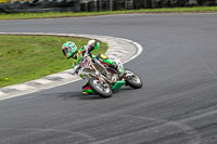 Three-Sisters;Three-Sisters-photographs;Three-Sisters-trackday-photographs;enduro-digital-images;event-digital-images;eventdigitalimages;lydden-no-limits-trackday;no-limits-trackdays;peter-wileman-photography;racing-digital-images;trackday-digital-images;trackday-photos