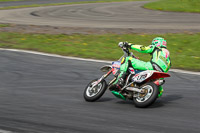 Three-Sisters;Three-Sisters-photographs;Three-Sisters-trackday-photographs;enduro-digital-images;event-digital-images;eventdigitalimages;lydden-no-limits-trackday;no-limits-trackdays;peter-wileman-photography;racing-digital-images;trackday-digital-images;trackday-photos