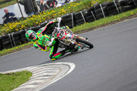 Three-Sisters;Three-Sisters-photographs;Three-Sisters-trackday-photographs;enduro-digital-images;event-digital-images;eventdigitalimages;lydden-no-limits-trackday;no-limits-trackdays;peter-wileman-photography;racing-digital-images;trackday-digital-images;trackday-photos