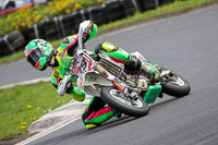 Three-Sisters;Three-Sisters-photographs;Three-Sisters-trackday-photographs;enduro-digital-images;event-digital-images;eventdigitalimages;lydden-no-limits-trackday;no-limits-trackdays;peter-wileman-photography;racing-digital-images;trackday-digital-images;trackday-photos